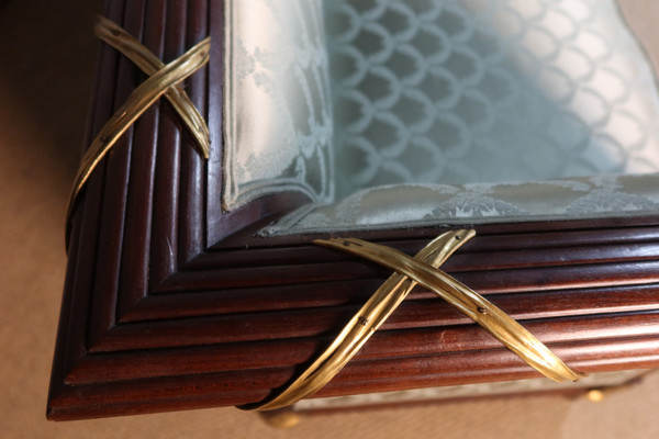 Sofa XIX. Jahrhundert
