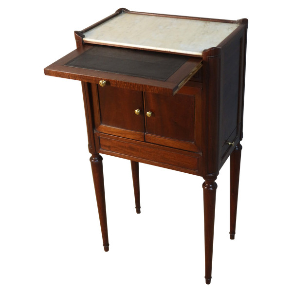 Table d'appoint XIX