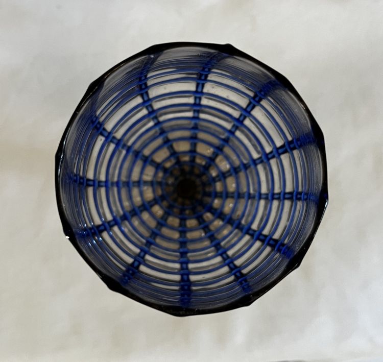 Muranoglas