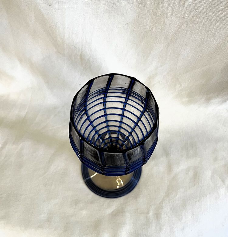 Muranoglas