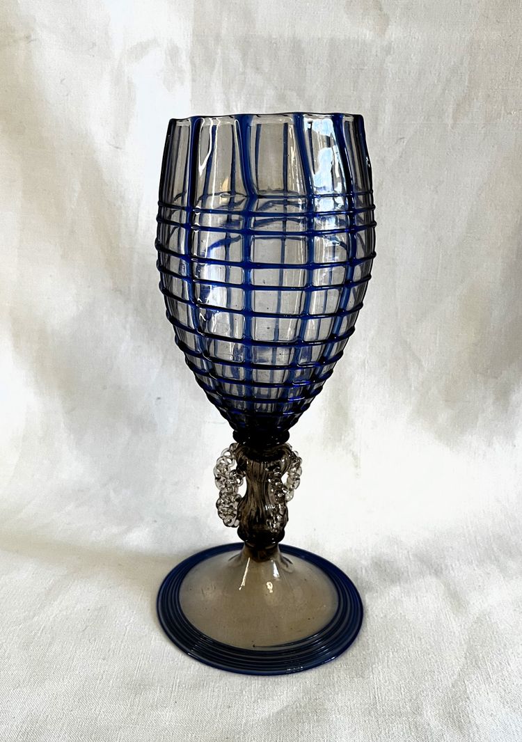 Muranoglas