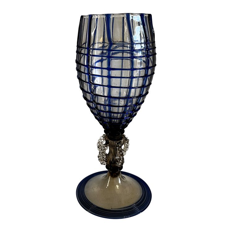 Muranoglas