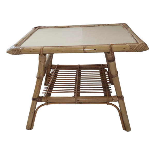 Vintage children's table