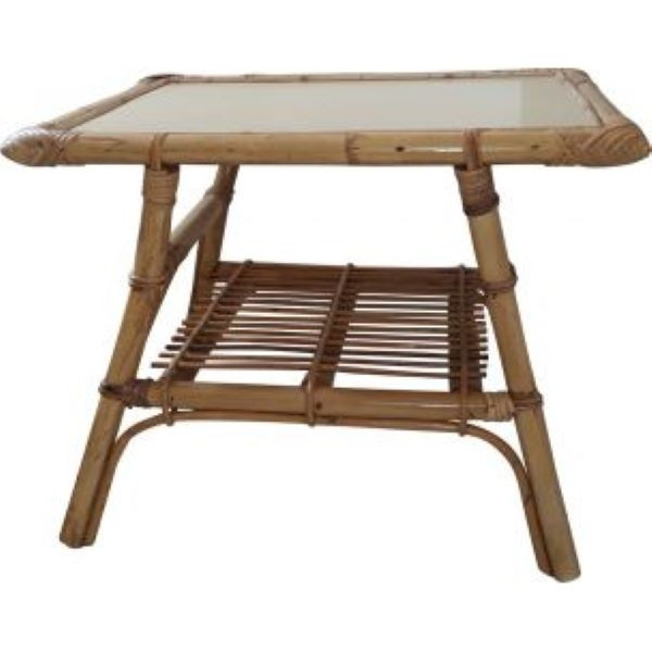 Vintage children's table