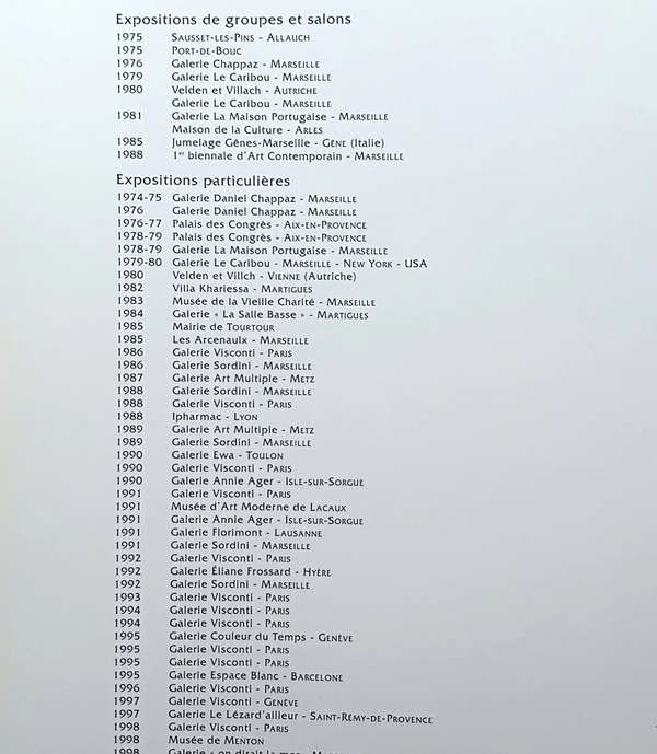 CHARLES RUTILI ne en 1939