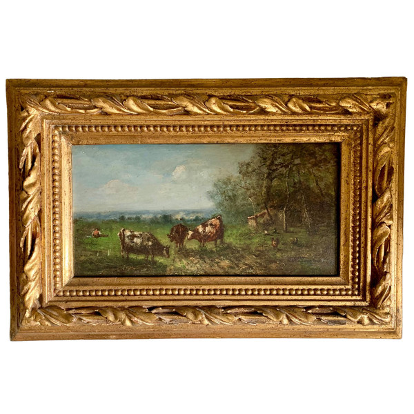 Campagna
