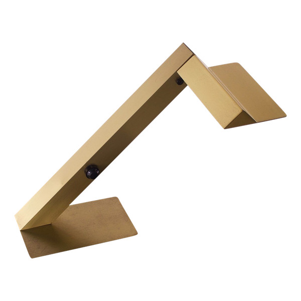 Postmoderne Lampe Cosack
