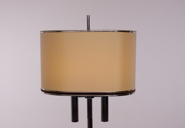 Lampada da terra Space Age, Kaiser.