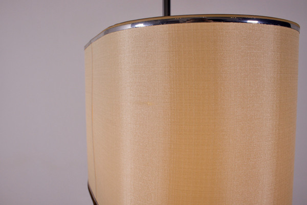 Lampada da terra Space Age, Kaiser.
