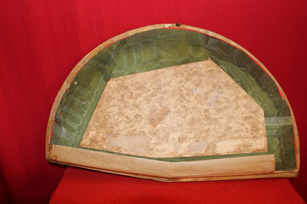18th Century Fan