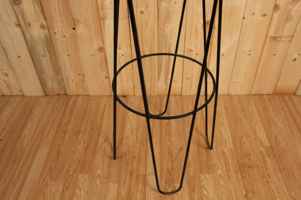Roger Ferraud coat rack