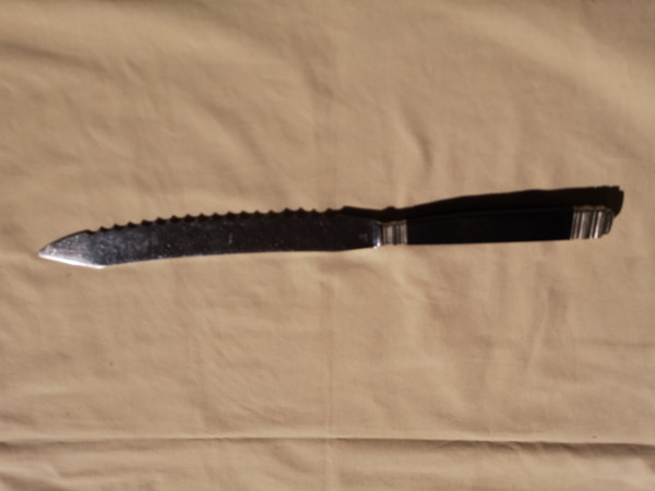 Coltello da pane