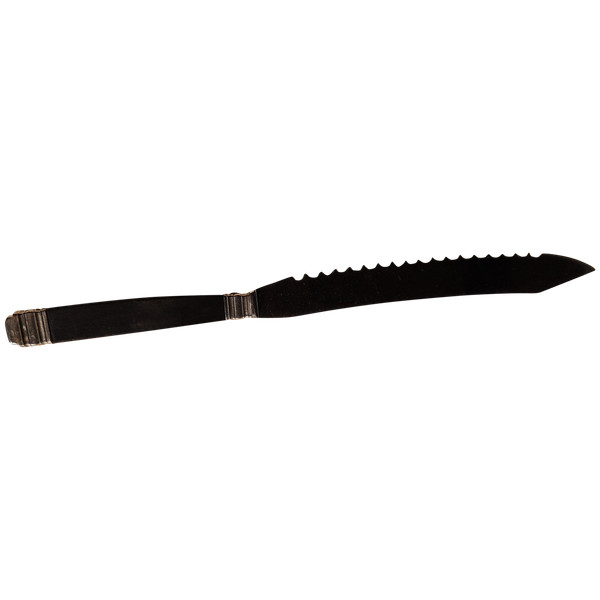 Coltello da pane
