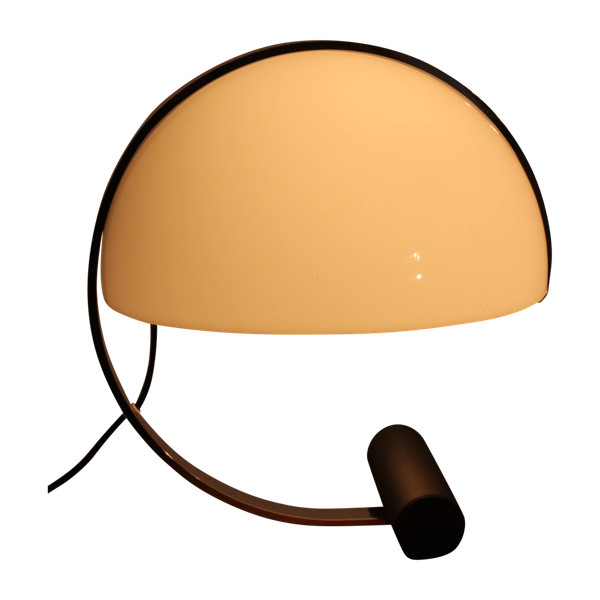 Lampe aus den 1980er Jahren Fontana Arte
