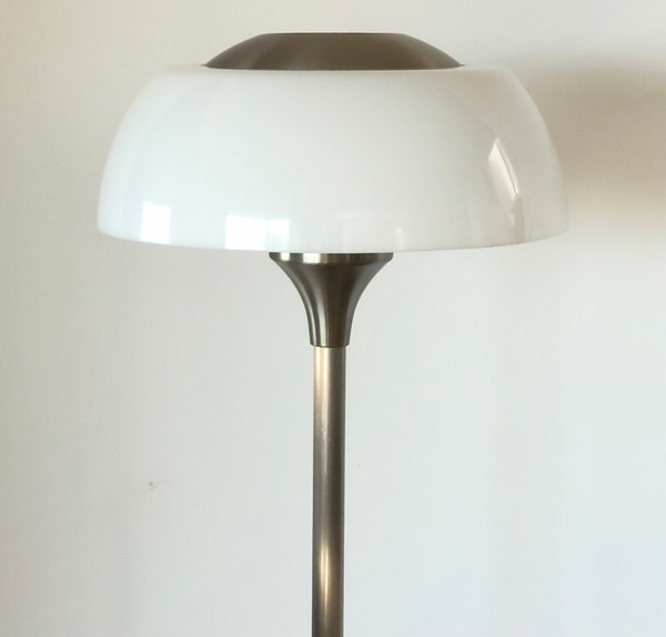 Floor lamp by Valenti, Italy 1970s