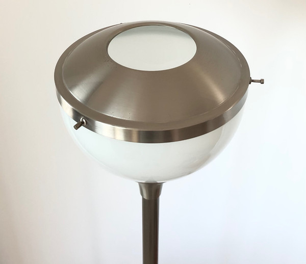 Floor lamp by Valenti, Italy 1970s