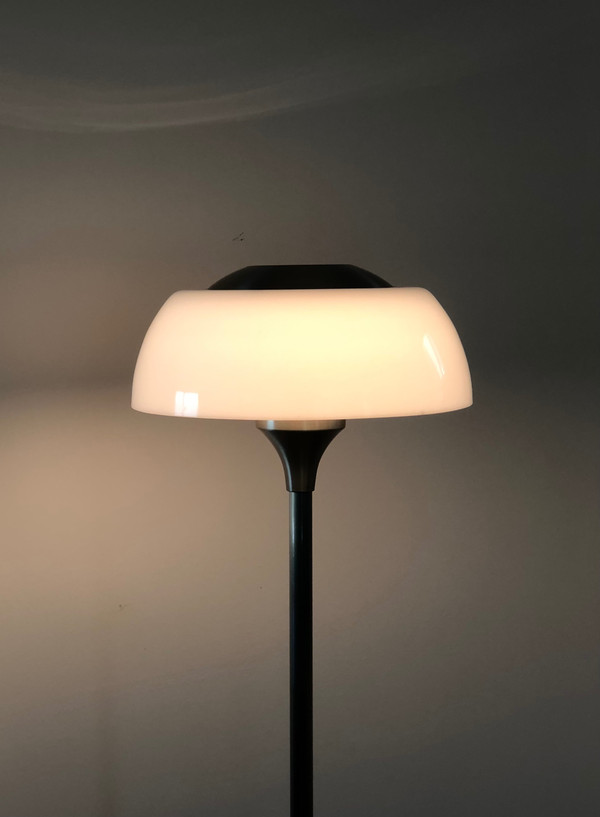 Floor lamp by Valenti, Italy 1970s
