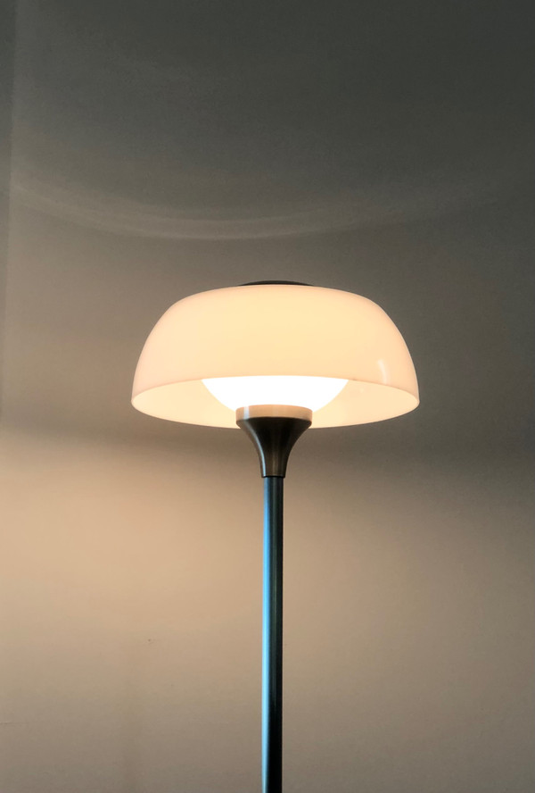 Floor lamp by Valenti, Italy 1970s