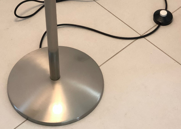 Floor lamp by Valenti, Italy 1970s