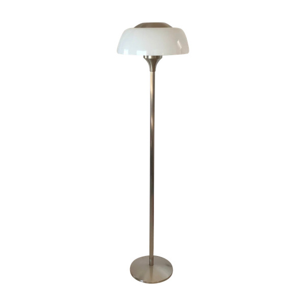 Floor lamp by Valenti, Italy 1970s