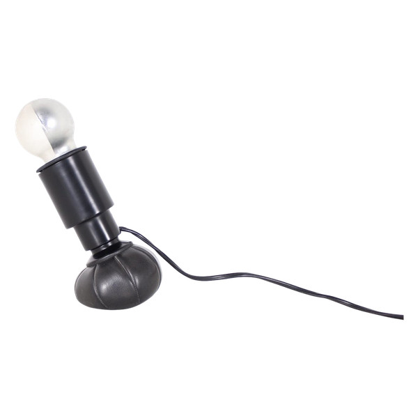 Lamp “600 C” Gino Sarfatti