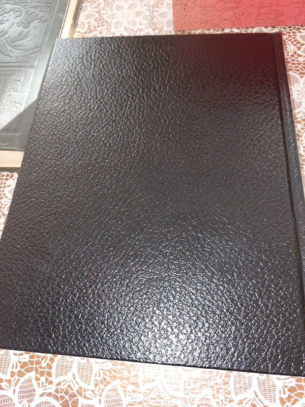 Dubout Kama Soutra edizione originale Trinckvel limitata a 6000 copie
