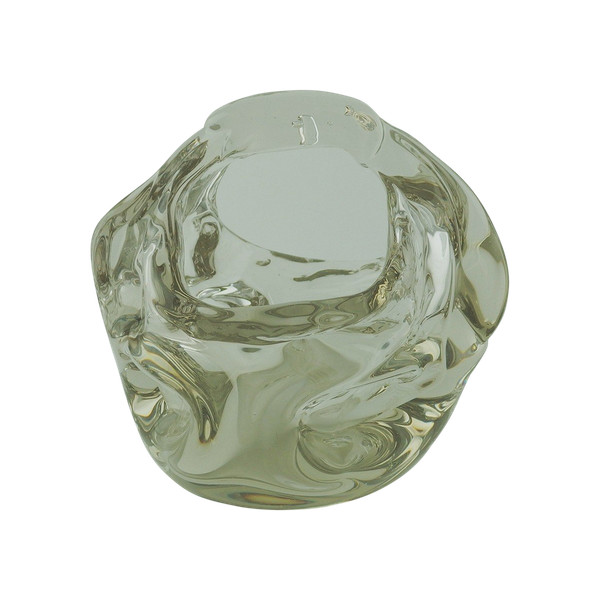 Coupe En Verre Von André Thuret