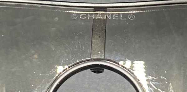 SOLAIRE CHANEL