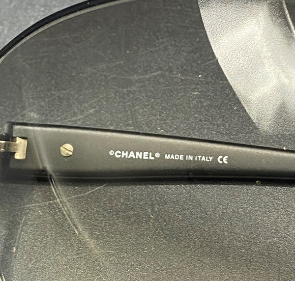 SOLAIRE CHANEL