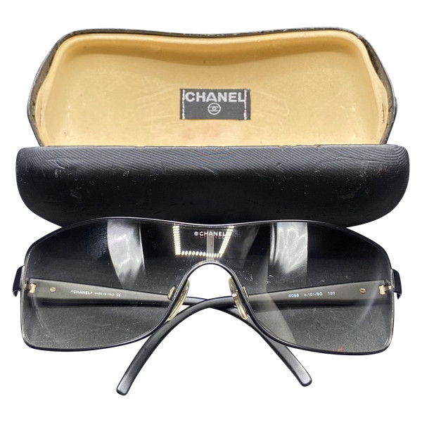 SOLAIRE CHANEL