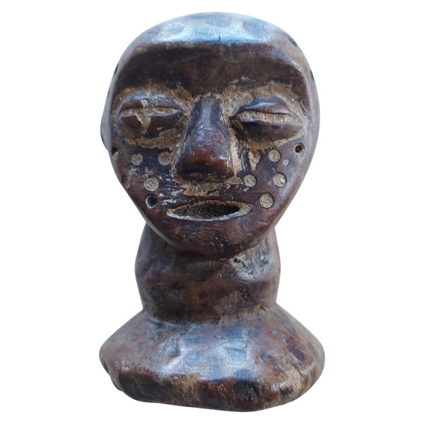 Statuetta Lega Kilola Kubili