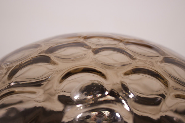 Lampade da terra cinetiche "Turtle