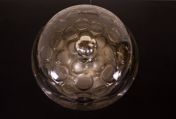 Lampade da terra cinetiche "Turtle