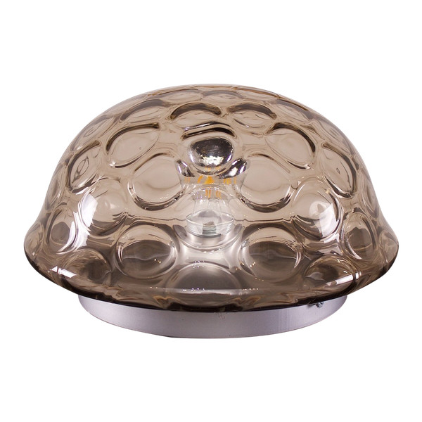 Lampade da terra cinetiche "Turtle