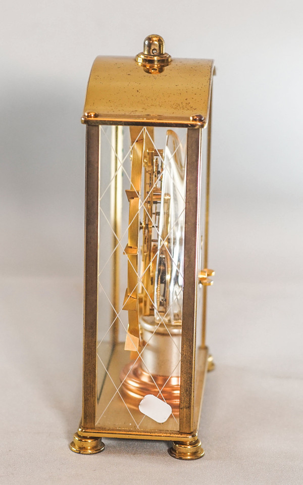 Orologio Jaeger-LeCoultre