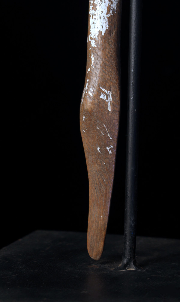 Paddle, Sepik River, Oceanian art, Tribal art, Oceania, Sculpture, Marine objects, Oceania