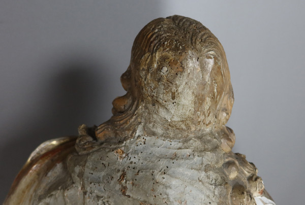 Skulptur XVII.