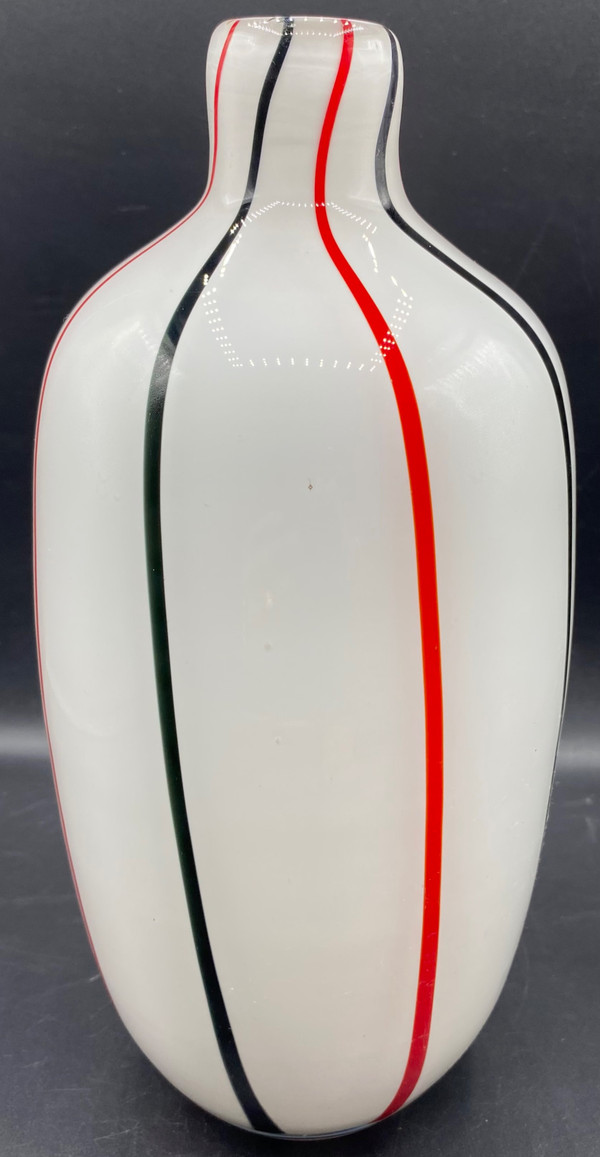 VASO MURANO