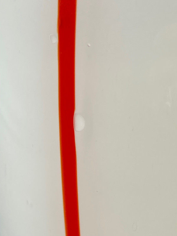 VASO MURANO