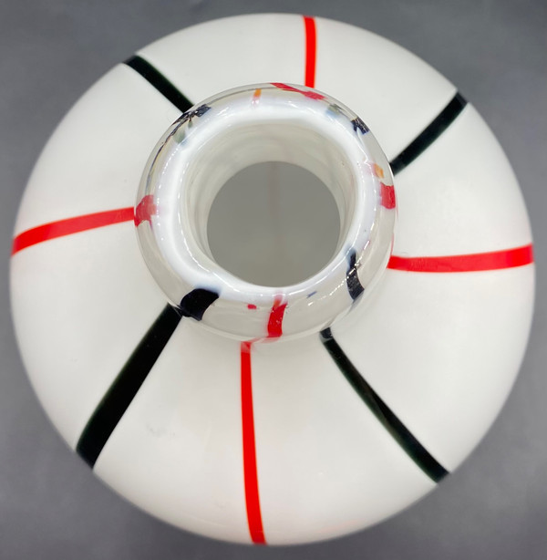 VASO MURANO