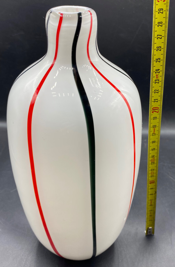 VASO MURANO
