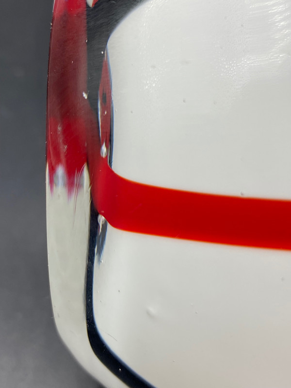 VASO MURANO