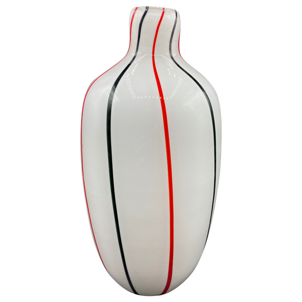 VASO MURANO