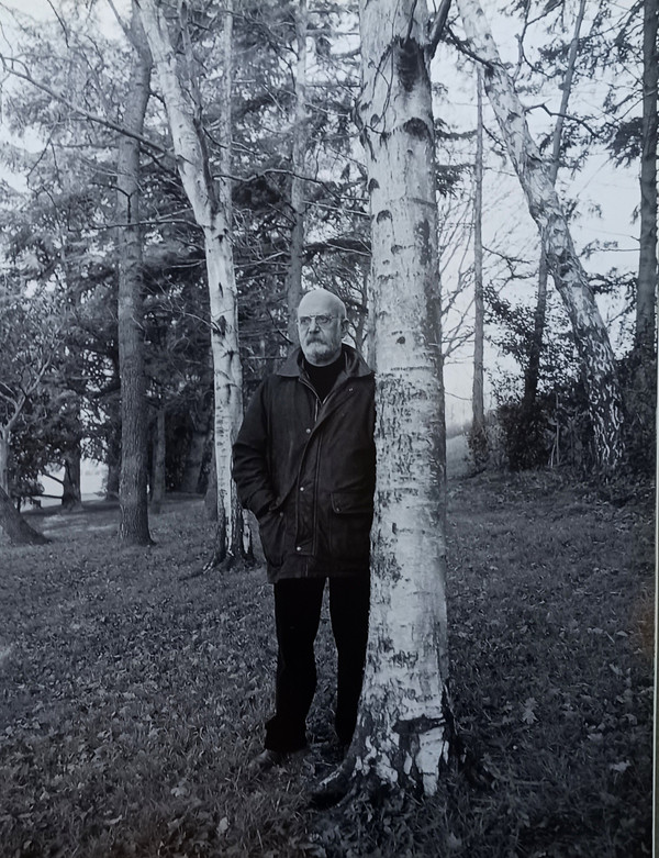 GABRIELE GODARD 