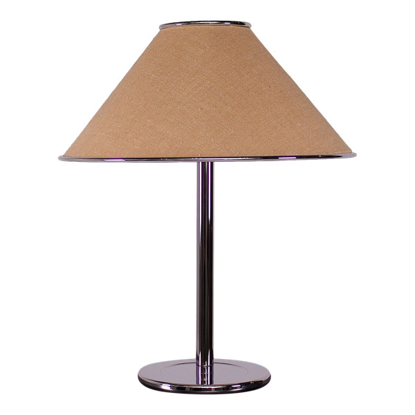 High lamp, Kinkeldey
