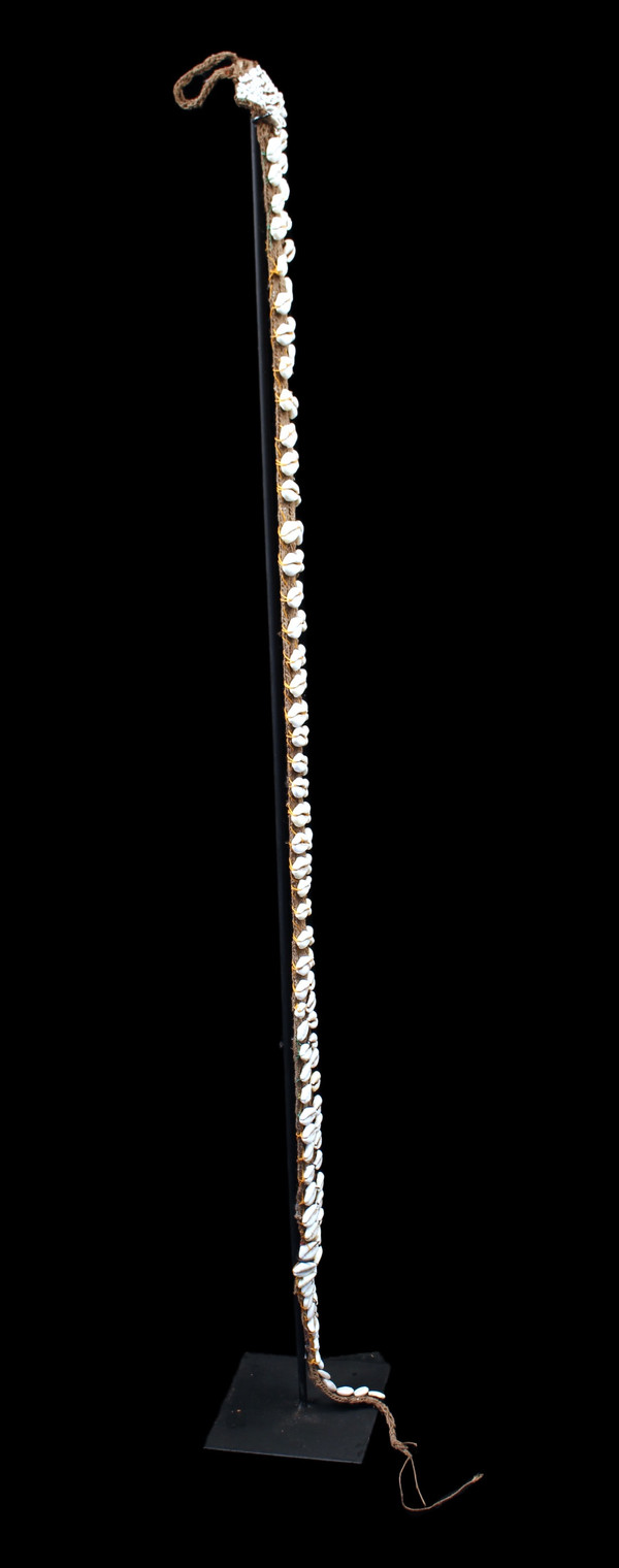 Körperschmuck, Traditionell, Tribal Art, Ozeanische Kunst, Ozeanien, Papua-Neuguinea