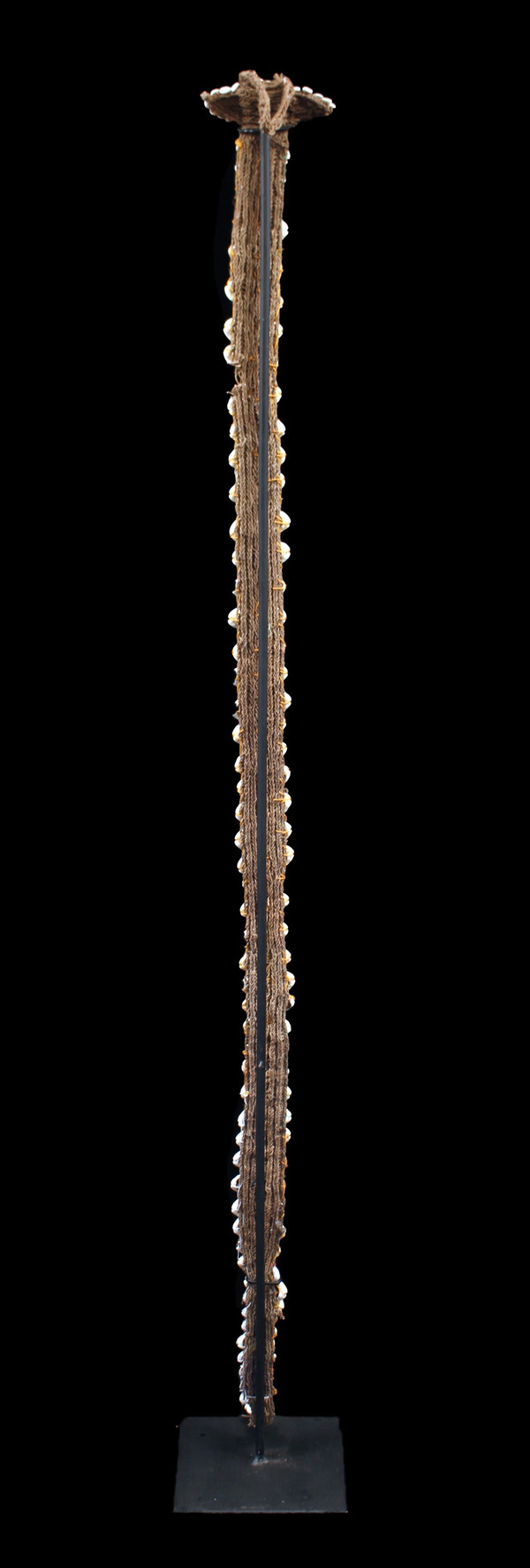 Körperschmuck, Traditionell, Tribal Art, Ozeanische Kunst, Ozeanien, Papua-Neuguinea