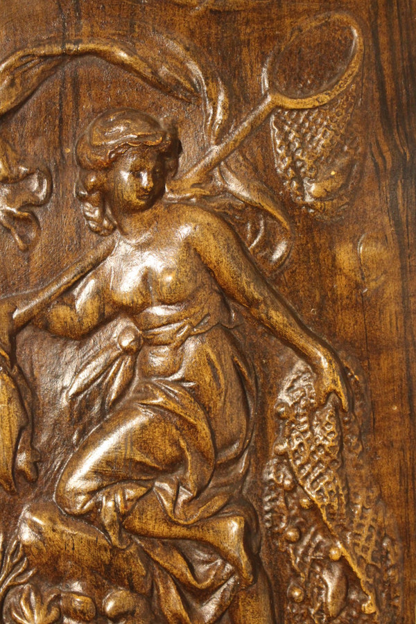  Pannello decorativo