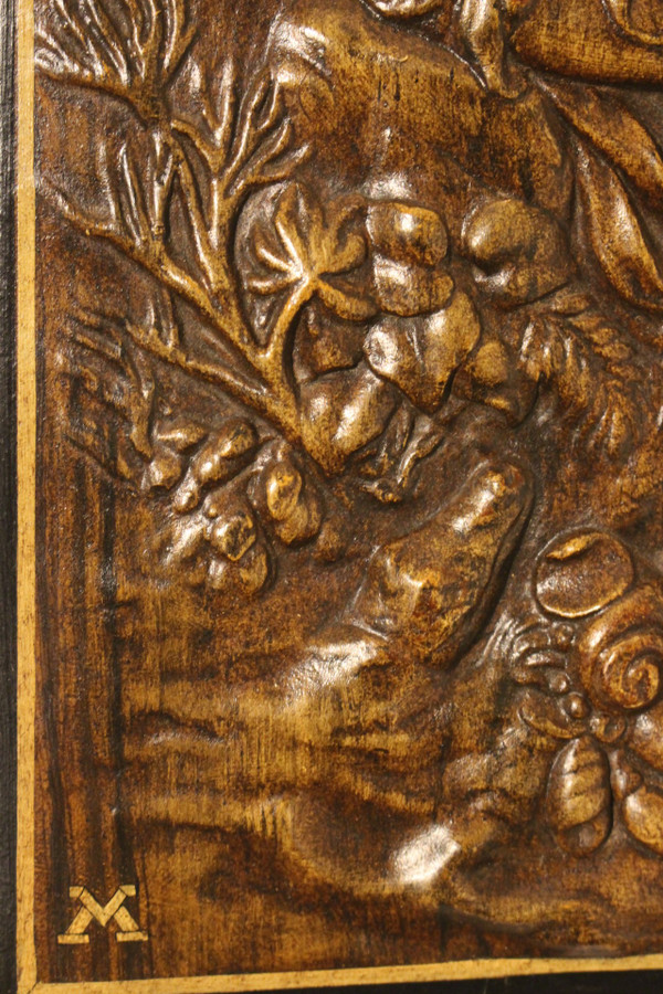  Pannello decorativo