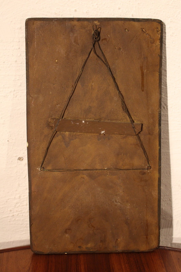  Pannello decorativo
